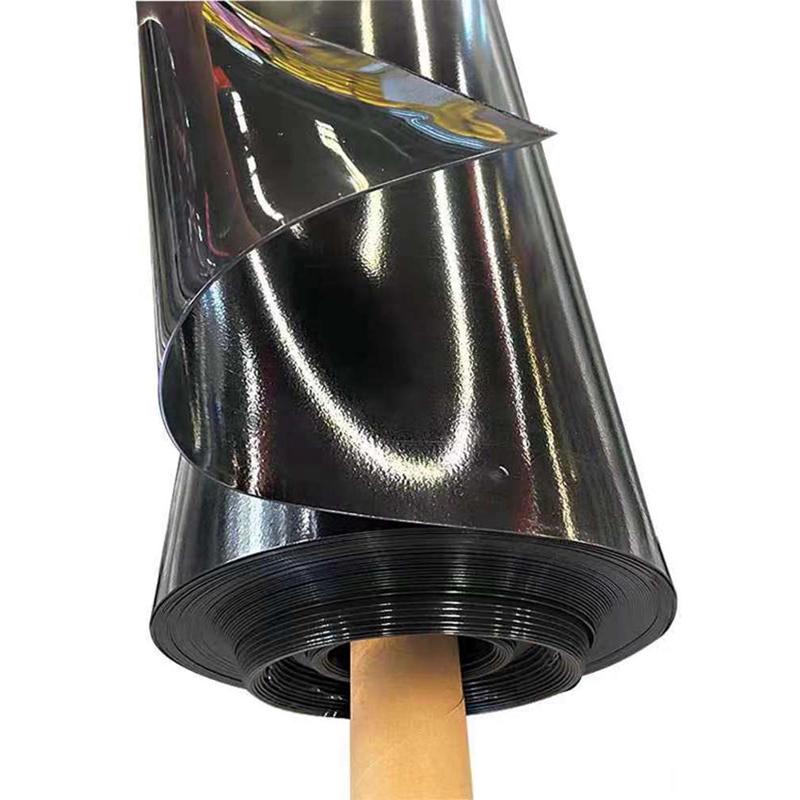 定做鱼塘防f渗膜鱼塘护坡膜土工膜养殖防水膜藕池膜专用膜