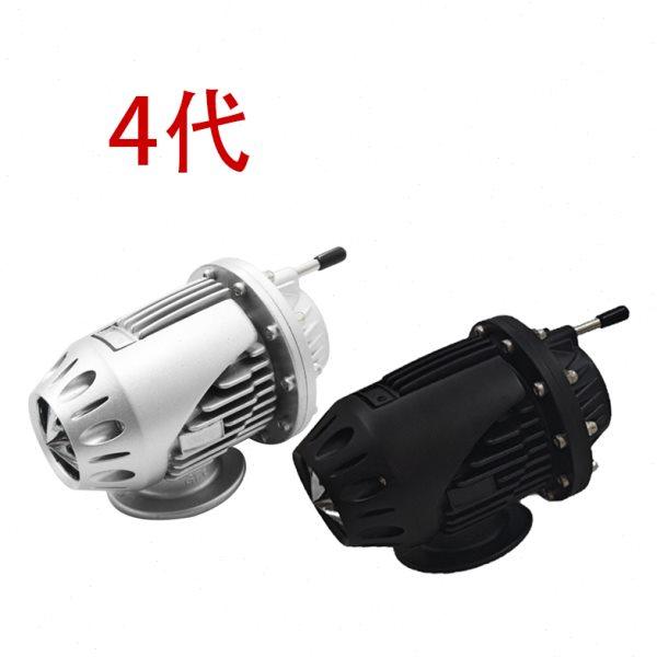 汽车改装第四代涡轮增压阀泄压阀SQV4排出排气放气压力控制调压阀,汽车零部件/养护/美容/维保,增压器,淘宝优惠券,粉丝福利购,淘宝优惠卷