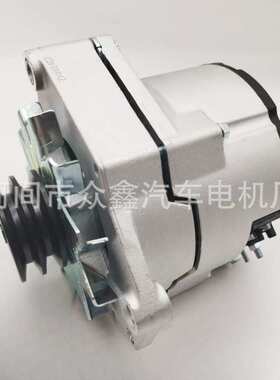 厂家直销 JFZ2517A1 612600090259 WD61509FD 发电机JFZ2716