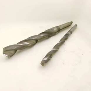 锥柄加长麻花钻/特长锥钻/加长钻头44MM*500MM-600/700/1000MM