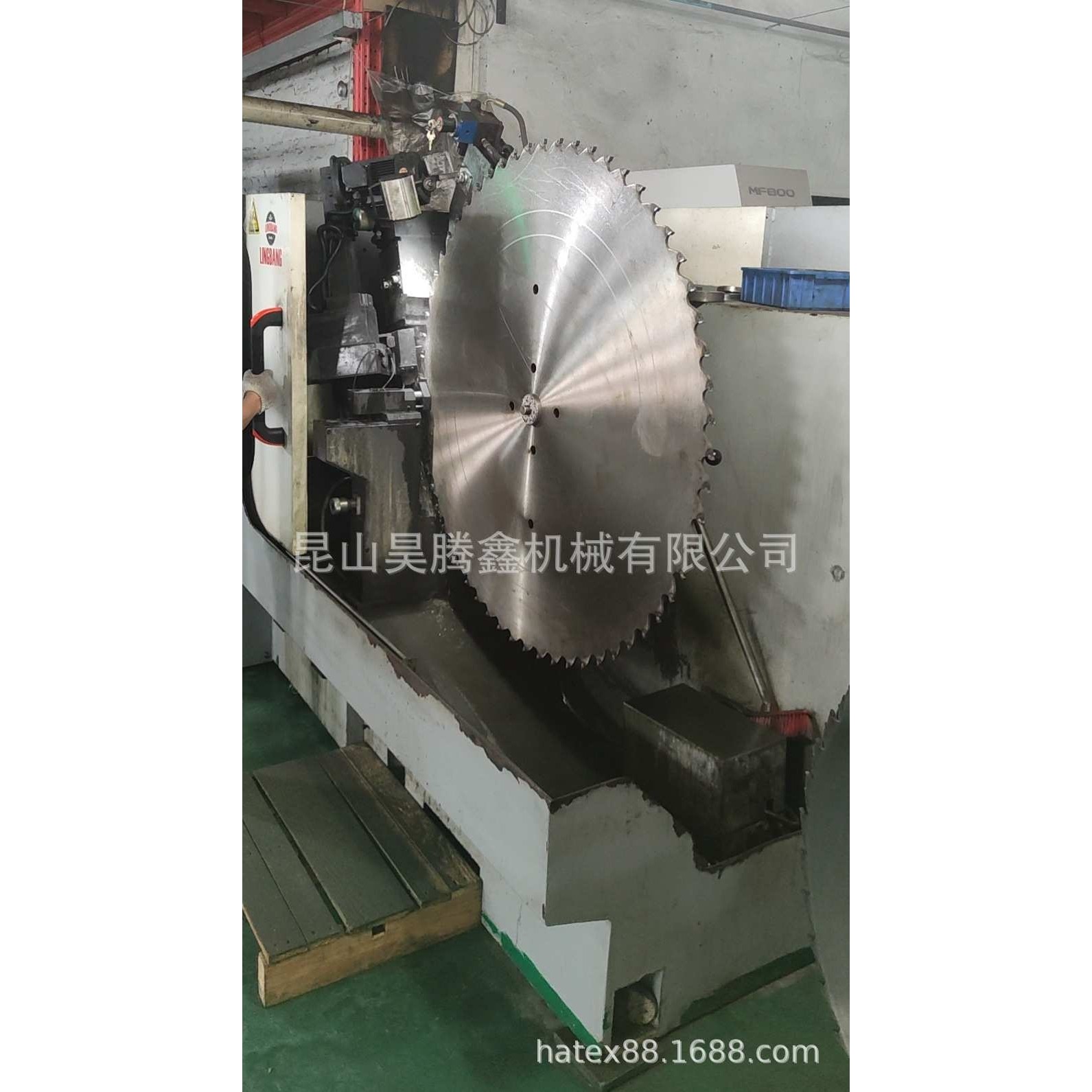 750mm切铝锯片铝合金锯片铝板铝棒锯片实心铝材锯切锯片无毛刺72T,3C数码配件,USB灯,淘宝优惠券,粉丝福利购,淘宝优惠卷