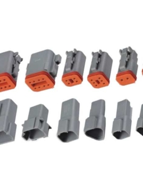 Amphenol 原装进口    连接器  退针器  ASGTC-R-12