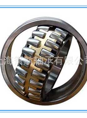 工厂源头三类调心滚子轴承22220 CA  CC  MB  矿山机械用轴承