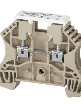 Weidmüller/魏德米勒9406721001电子产品RS32230VUCLDLP2