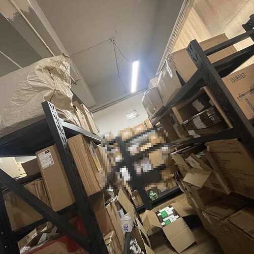 AUTONICS奥托尼克斯D33006B-66X-01打印头墨盒
