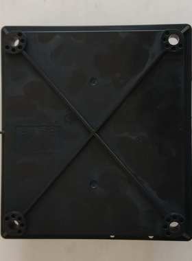 利莱森玛原装AVR调节器调压板R250 R450 R450M D350 D510 D550