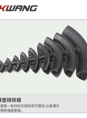 SWG1寸2寸3寸4寸5寸液压弯管机手动整体式弯管器一体式钢管弯曲