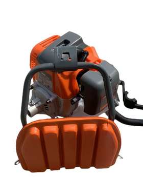 三锋背负式SF530BF割灌机（2冲程）-79508号