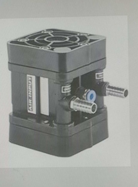 真空气动泵01ZKB003