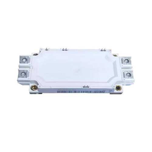 FF225R12ME4_B11FF200R17KE3-KE4功率半导体igbt电子元器件
