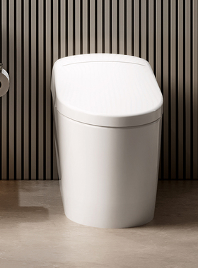 TOTO智能马桶CES7J110MCN 全自动智能一体型坐便器G5A(01)