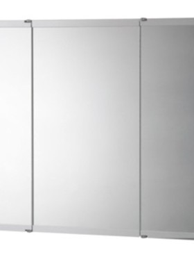 TOTO实体店升级改造样品处理价 LMCA075G1GGGML/LMCW751K/(06-C)