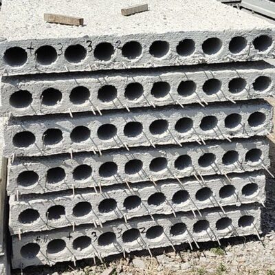 板楼质小水泥水泥板轻空心隔五孔围墙平板墙板板板预制楼空心预制