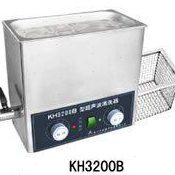 K/KHV/禾创】H110K【昆0超声波清洗器0K山0-0H1台式00B0/H1E