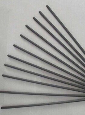 20.0234e43mm/8/3.2Z1焊条2.58/F/DmmFZ生铁焊条8Z20Zmm8铸铁22Z/