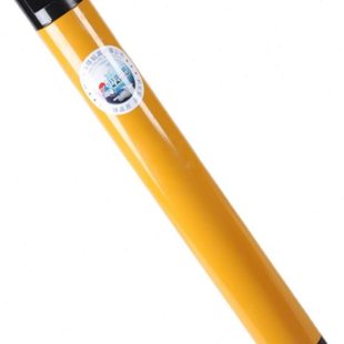 90冲击器及配件高中低风压潜孔冲击器开球M3 M4超能冲击器110