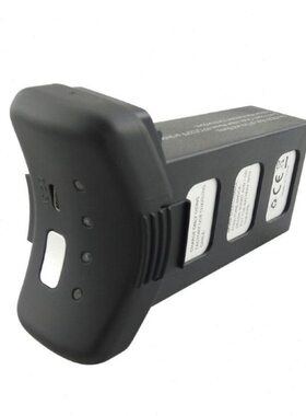 er4y 0S   7hpWB.5 VRCfor liS7070ttT3  7ov omA0HS1 F0250.a u4