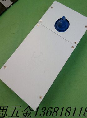 木门可N222通用型地无框簧-地定位弹玻璃门玻璃门地弹簧