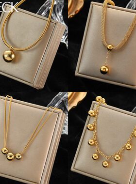 l Ctailsr  olowallnd   BeaeeH sdeBNol3St16GoPe esn nadStLlol