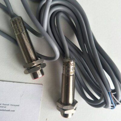 意大利CNS22t1，B0感应器G1else现货供应