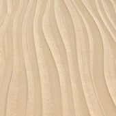 饰 波浪板板型料大波纹波浪纹 水背景墙面装 造立体 板材小 浮雕板