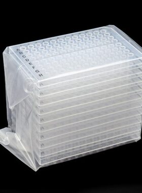 板mP孔裙lR6PC边荧光透明定白色字无量孔板半裙2边09P印刷带.