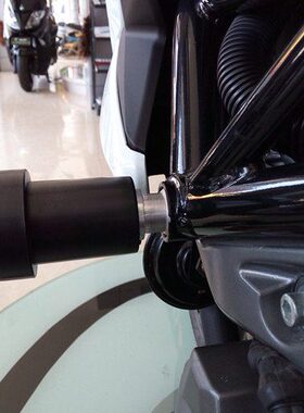 防摔/改装防摔胶G600B60黄龙0B棒胶保护0无损 款S欧N跤 60J