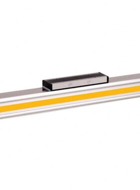 30P3程带P无杆气缸导轨 推0-O-25机械式高速长0SP大-40力行500-2