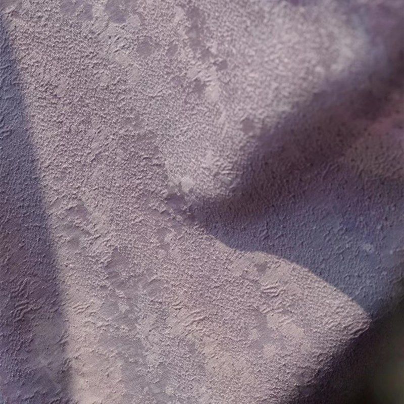 黑岛敏 梦幻星河 粉紫晕染 正绢真丝布料反解改手工汉服旗袍汉服,纺织面料/辅料/配套,真丝布料,淘宝优惠券,粉丝福利购,淘宝优惠卷