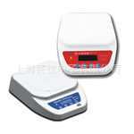 MS1-P1/MS1-P1T磁力搅拌器