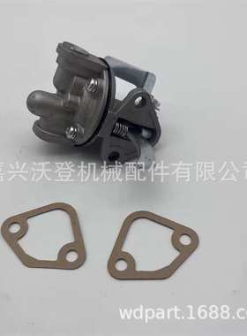 119600-52021 11960052021 W006X4 3007D003燃油泵用于强鹿洋马