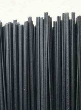 出口品质瑞法捷斯REFULGENCE磷铜锡黑焊条HL208磷铜锡焊丝 铜焊条