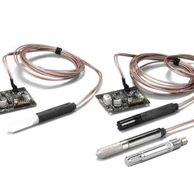 HMM100 维萨拉高精度湿度变送器 环境试验箱湿度变送器