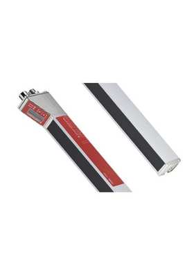 德国Leuze劳易测 光幕接收器 型号CML720i-R20-470.A/PB-M12