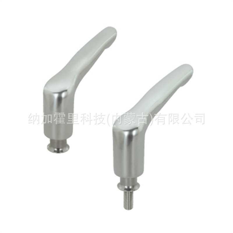 IMAO 今尾 固定夹具 CP122-09001 CP124-03201 CP124-03202