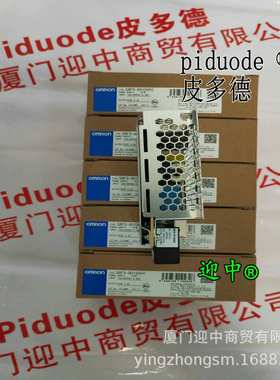 S8FS-G01505C S8FS-G03024CD S8FS-G03024CE S8FS-G03005C 开关电