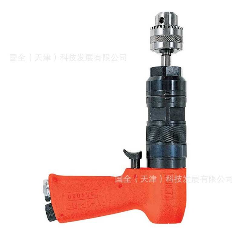 FUJI富士气动工具 FT-6P-1 气动攻丝机 攻牙机 手持式