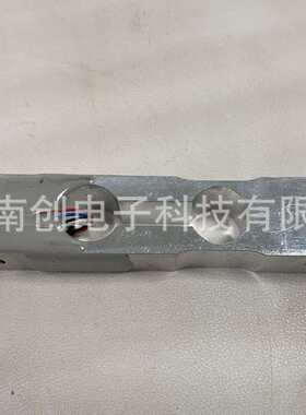 AG10 C3 SH 5e U AG-10KG Scaime世感称重传感器料斗秤机械安装