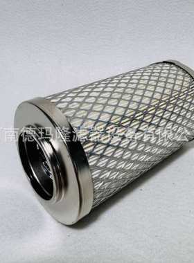 供应制冷系统滤芯KIT07614 07614   厂家供应