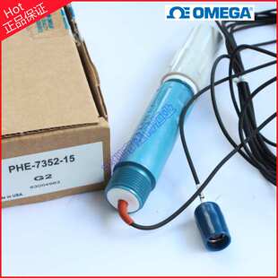 PHE-7151-15,PHE-7351-15,PHE-7152-15,ORE-7151-15复合电极