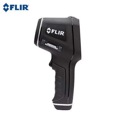 FLIR菲力尔TG165红外热像仪菲力尔热像仪热成像仪菲利尔TG165X