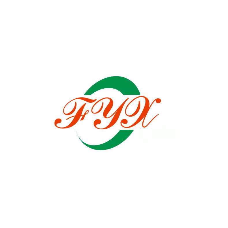 厂家直销精密行星减速机PLS系列齿轮减速机纺织印染机械设备专用