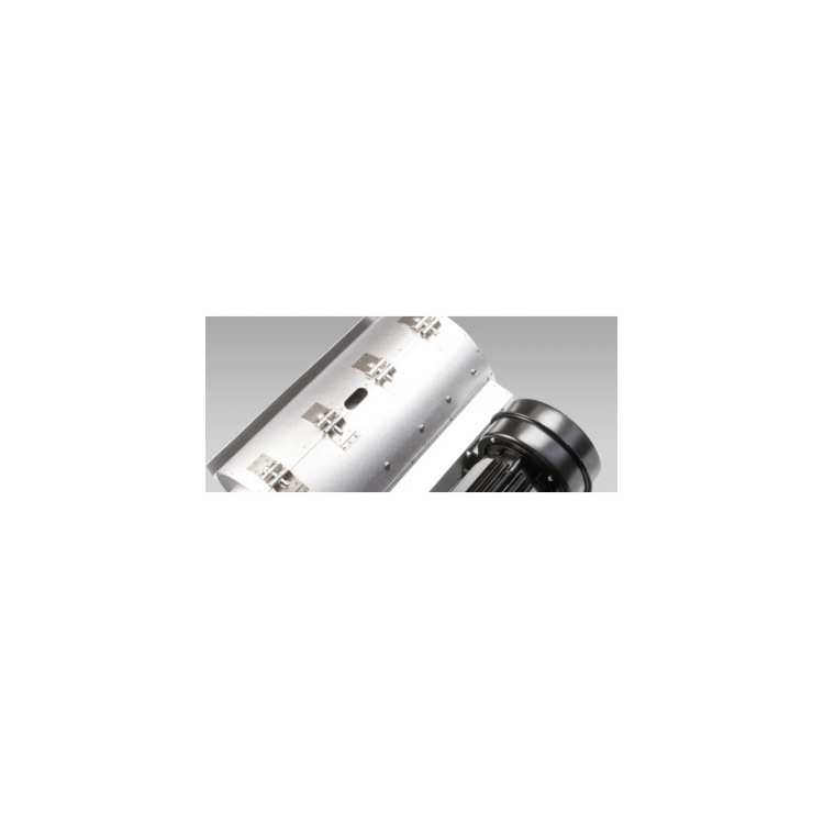 法国celtic加热冷却套件陶瓷ENBUICE产品系列