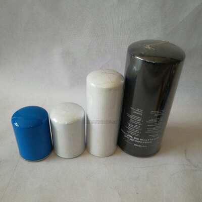 4783233-618隆液压油滤芯4783233-620润滑机油过滤器4783233-622