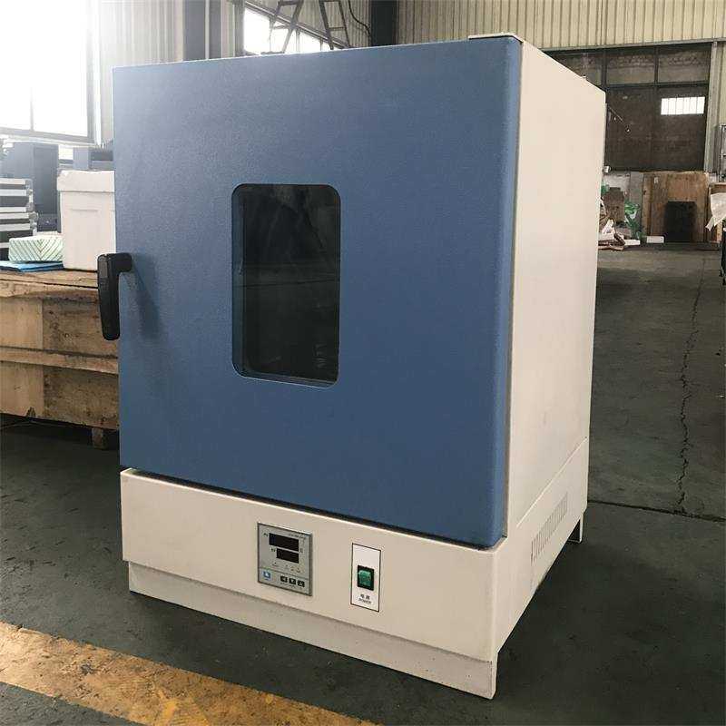 数显智能电热恒温干燥箱实验室用烘干箱工业烘箱厂家现货耐高温,鲜花速递/花卉仿真/绿植园艺,其它园艺用品,淘宝优惠券,粉丝福利购,淘宝优惠卷