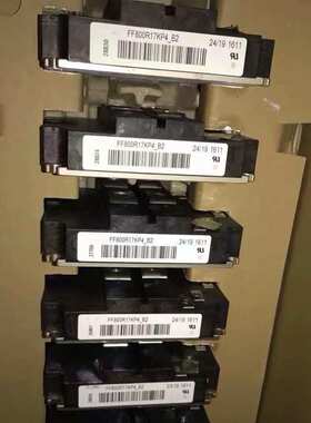 MCC95-16IO1B MCC56-18IO8 MCD95-16IO1B MCC72-16IO1 MCC26-16IO