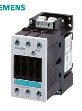 供应   3RT5056-6AM36 3RT5056-6AP36   原厂 苏州  交流接触器