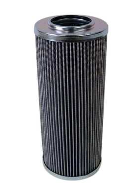 滤百全R928006971盾构机液压油滤芯2.0630H10XL-A00-0-M液压油滤