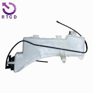 MK3 P84P87 9810819180适用标致3008 玻璃清洗液储液罐9826400780