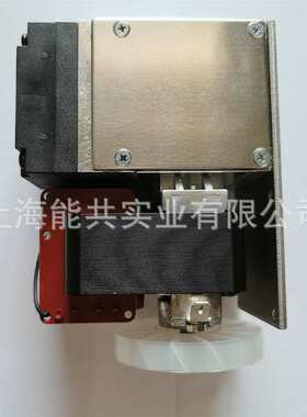 德国KNF 真空泵 取样泵 采样泵 抽气泵 隔膜泵PM26687-89